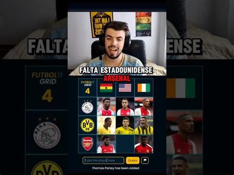 tic tac toe missing 11|Futbol11.